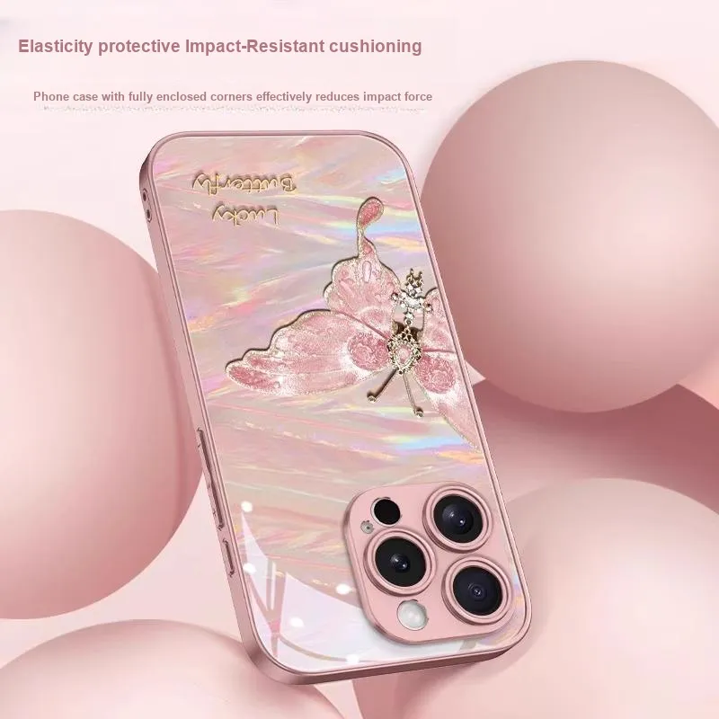 K Touch Phone Cases-4
