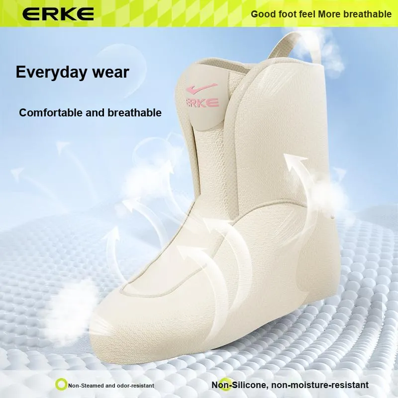 Erke Inline Skates Indoor Outdoor Sports Unisex-18