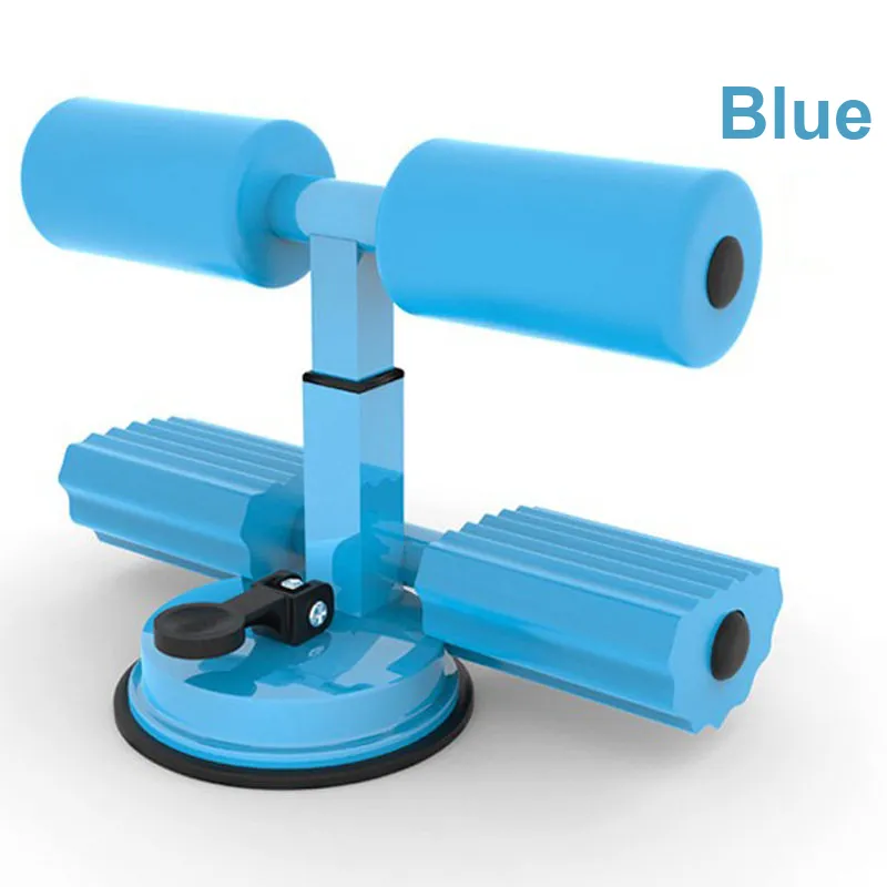 LEACCO Sit-Up Machines-4