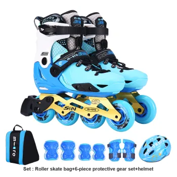 MICRO Inline Skates