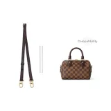 Speedy20 1.8 Brown Adjustable 100-112cm[Includes Metal Protective Ring]