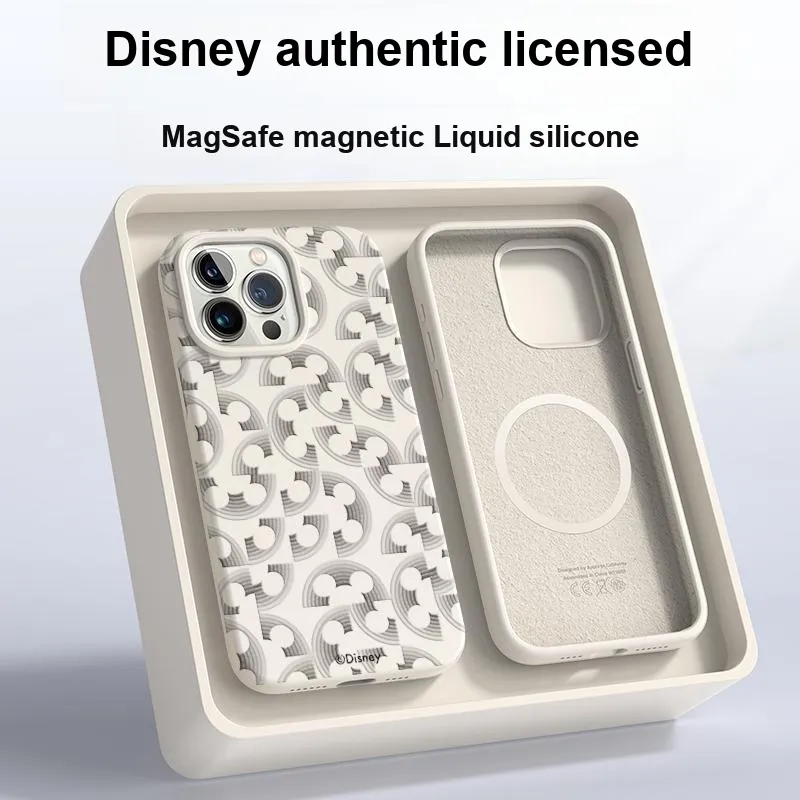 Disney Phone Cases-25