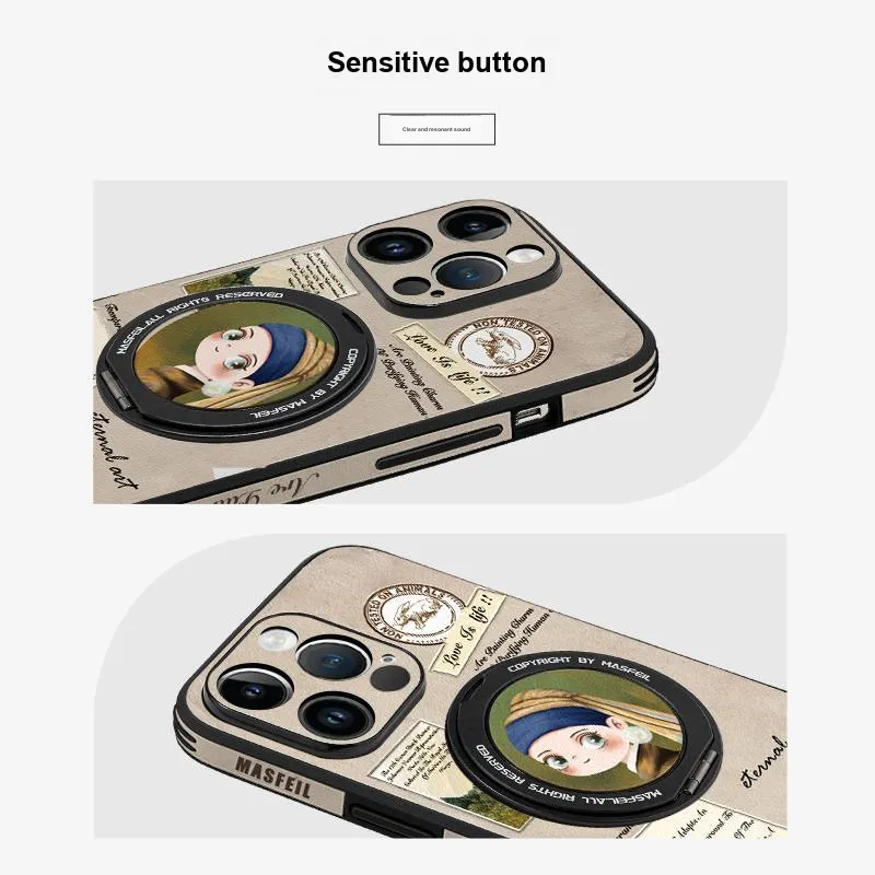 Marsfield Phone Cases-4