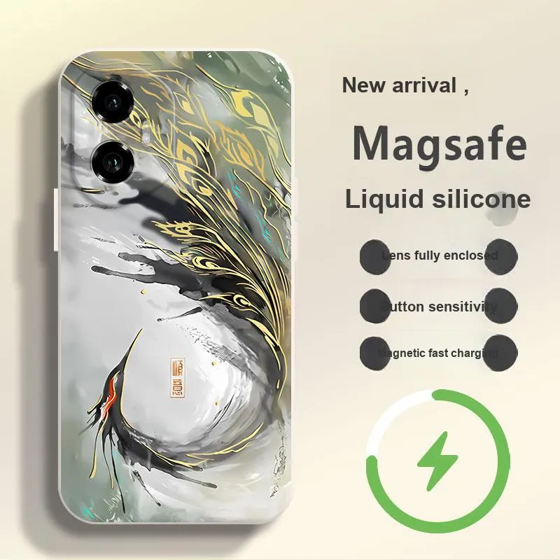 TUNAMEI Phone Cases-4