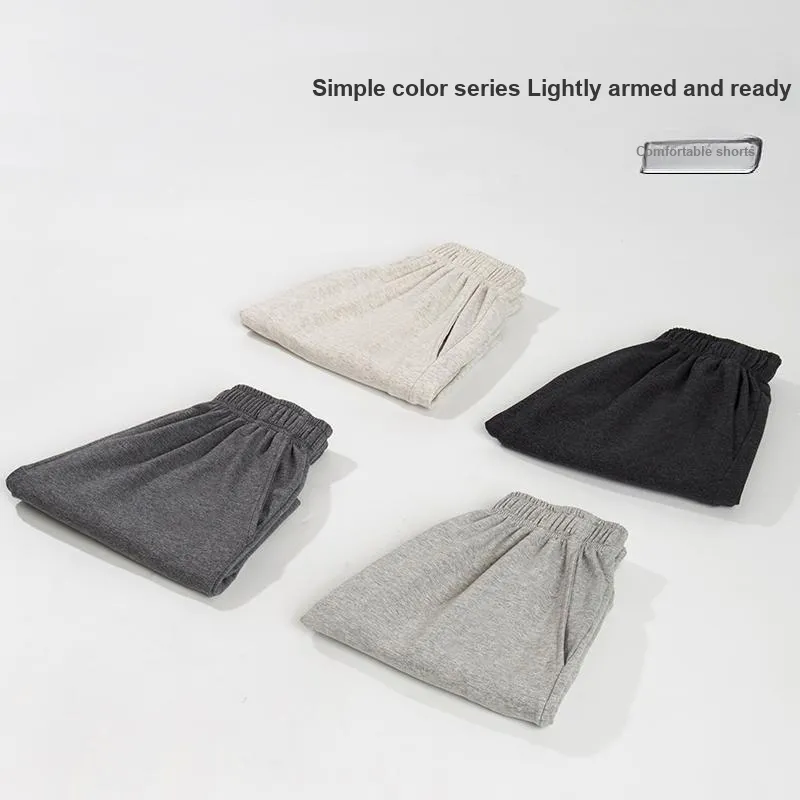 Huggy Kissy Pajama Pants Women's-6