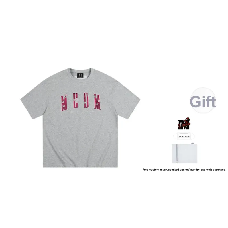 MR.ENJOYDA MONEY T-Shirts Unisex-4