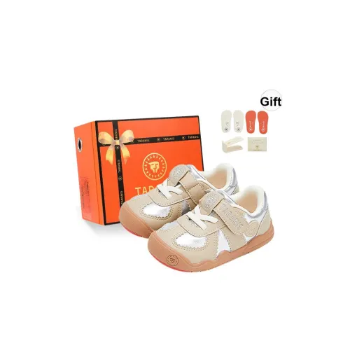 TARANIS Стабильный STEP Коллекция Низкий Топ Повседневная Детская Обувь