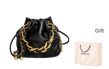 Miao Di Handbags