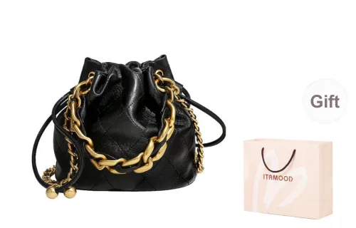 Miao Di Handbags