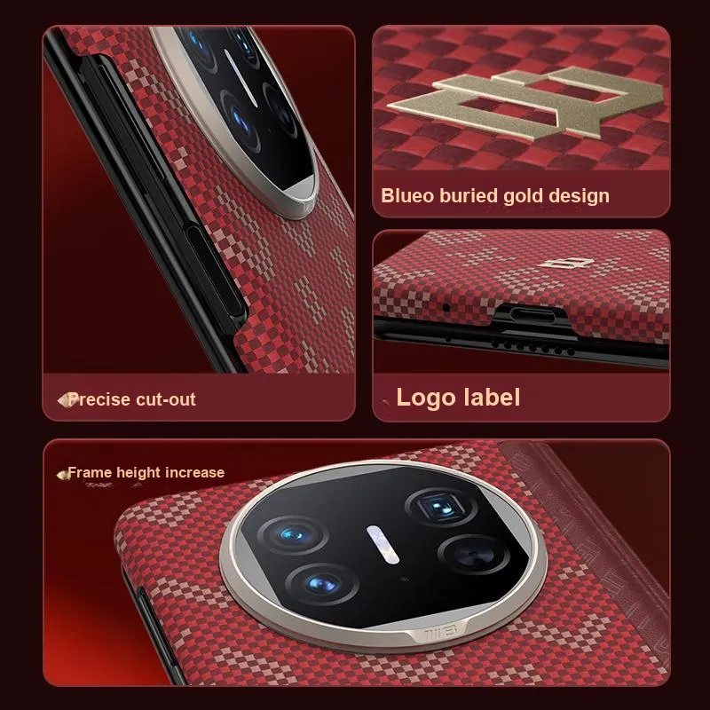 BLUEO Phone Cases-3