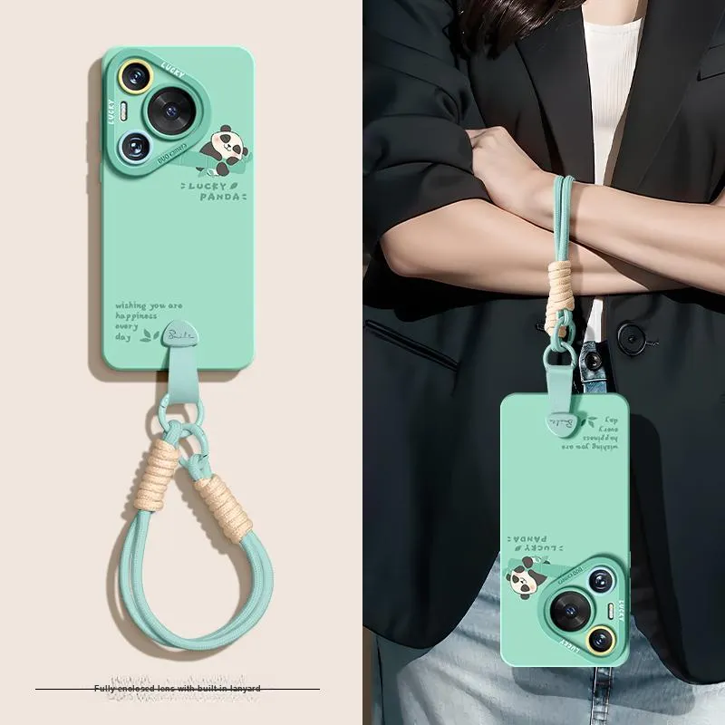 RVIXE Phone Cases-5