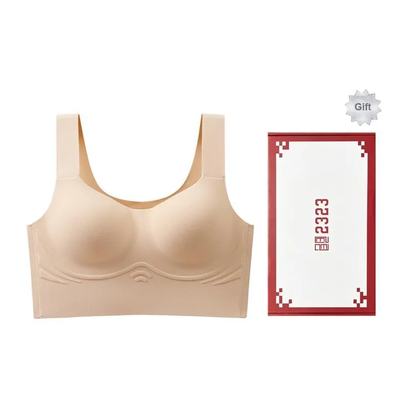 2323 Women's Bras-0