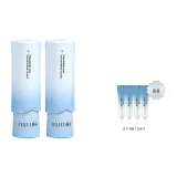 30ml*2+7.5ml*4