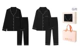 Black+Black
