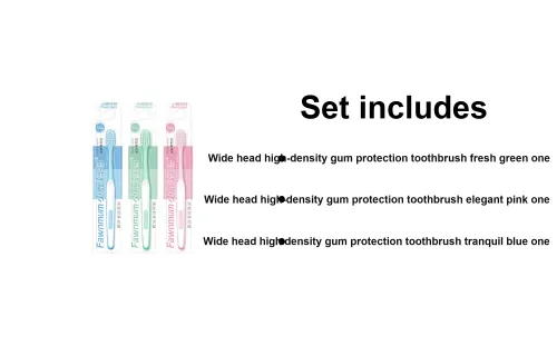Oral B Vitality Precision