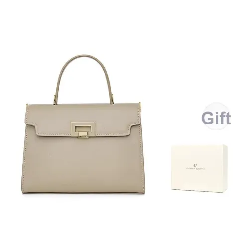 VALUNCICA EUROPHAM Сумки Женские