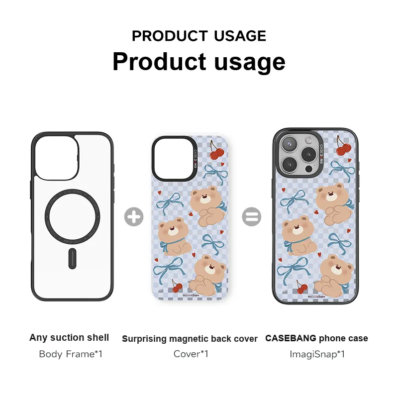 CASEBANG Phone Cases-7