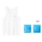 Moon White 8001