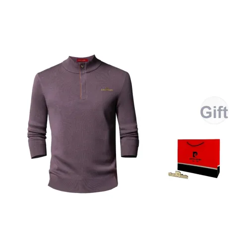 PIERRE CARDIN Мужской Трикотаж