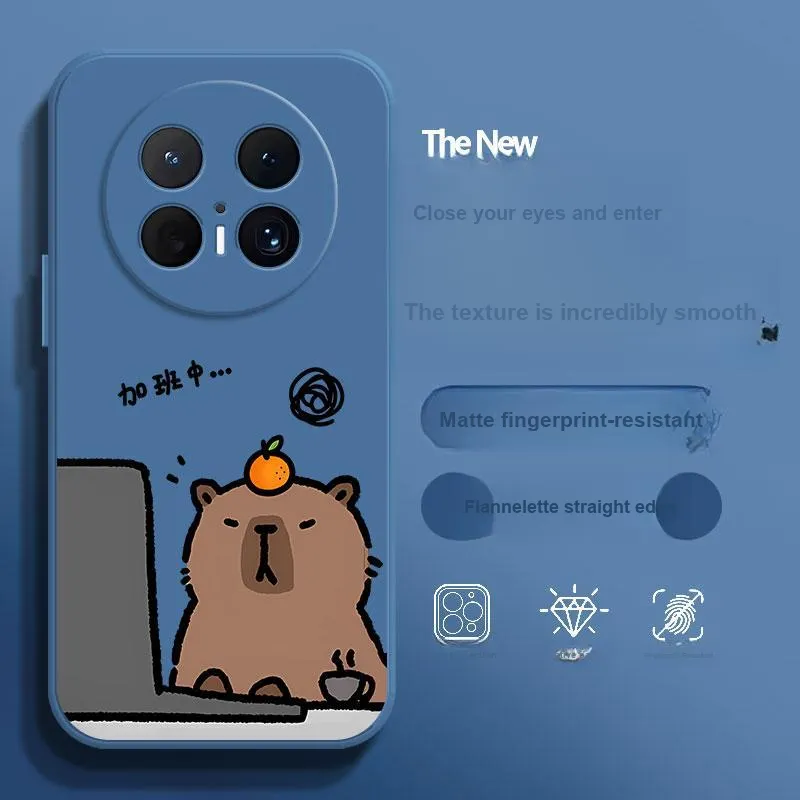 BAOCHENG Phone Cases-7