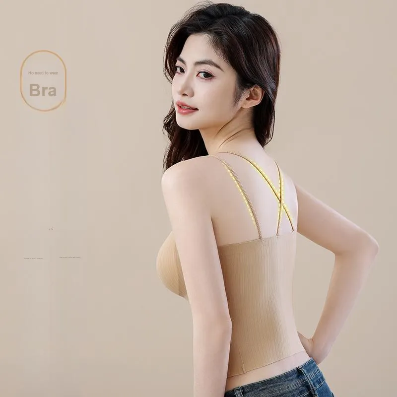 Herbal primer Women's Bras-8
