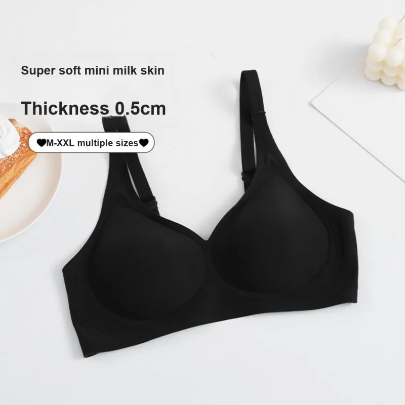 Aidai Women's Bras-13