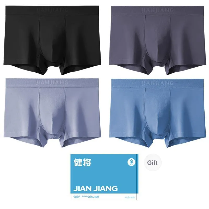 Master Men Underpants-4