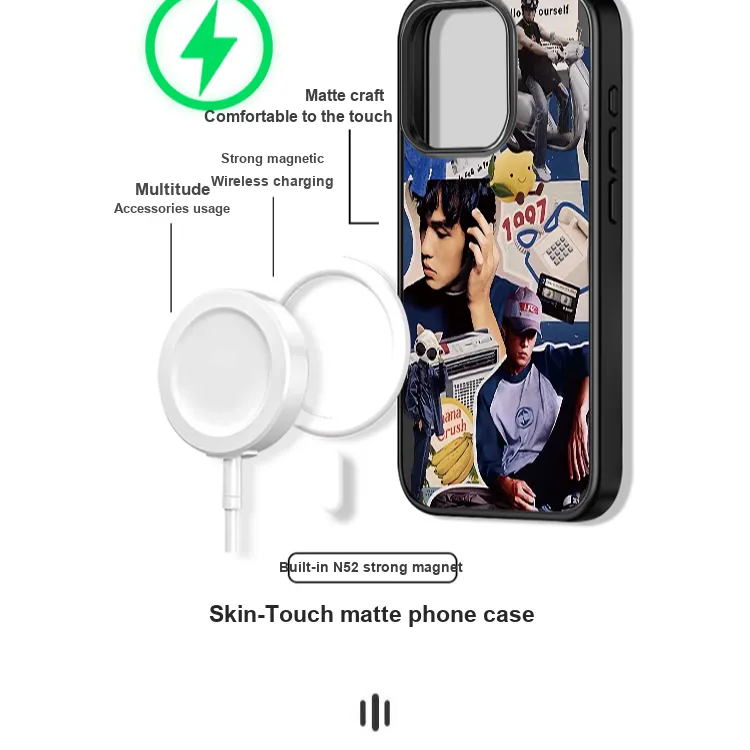WGU Phone Cases-1