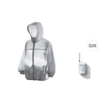 A.B.X Sun Protection Clothing Unisex