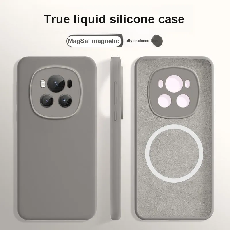 ZHUOJI Phone Cases-13