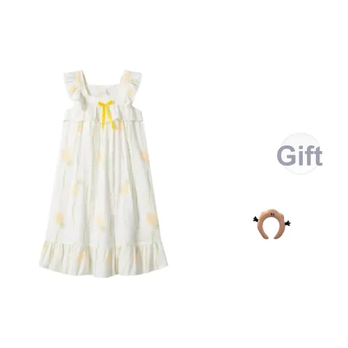 Yishi A Традиционный Китайский Термин Для Пара Брошей Носимых Женщинами Часто Из Нефрита Платье Женское