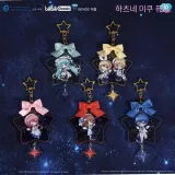 세트 5개