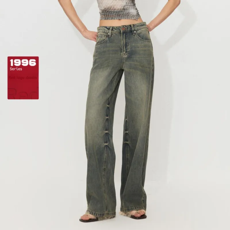 ONLY Jeans Women's-2