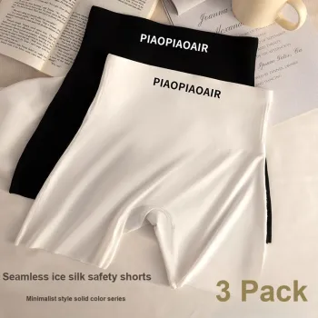 MIIOW Trend Party Series Leggings Women's Shopping Bag Combo Set