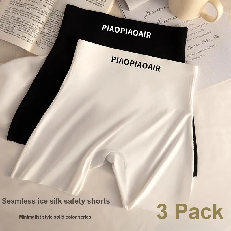 MIIOW Trend Party Series Leggings Women's Shopping Bag Combo Set-0