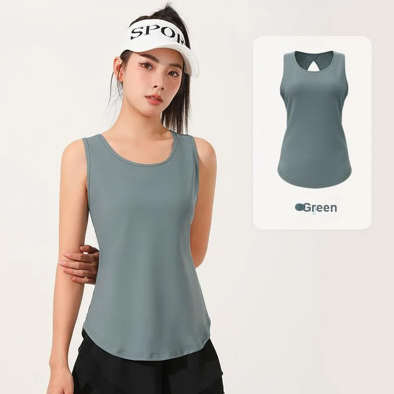 FARO Women's Tank Tops-4