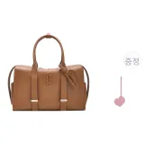 모카