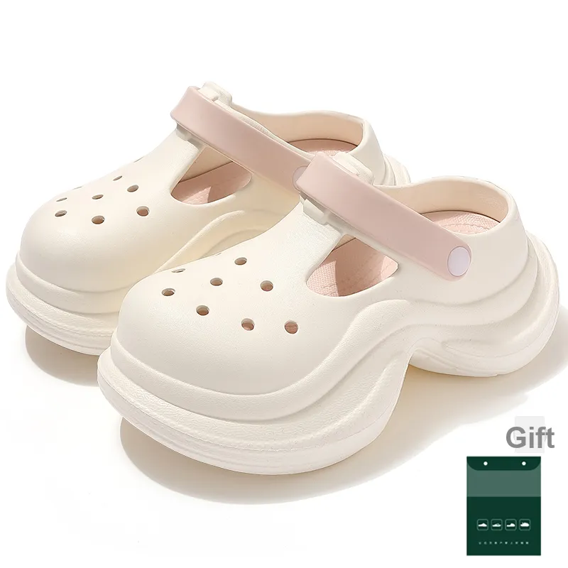 Cat power Slippers / Home Slippers-6