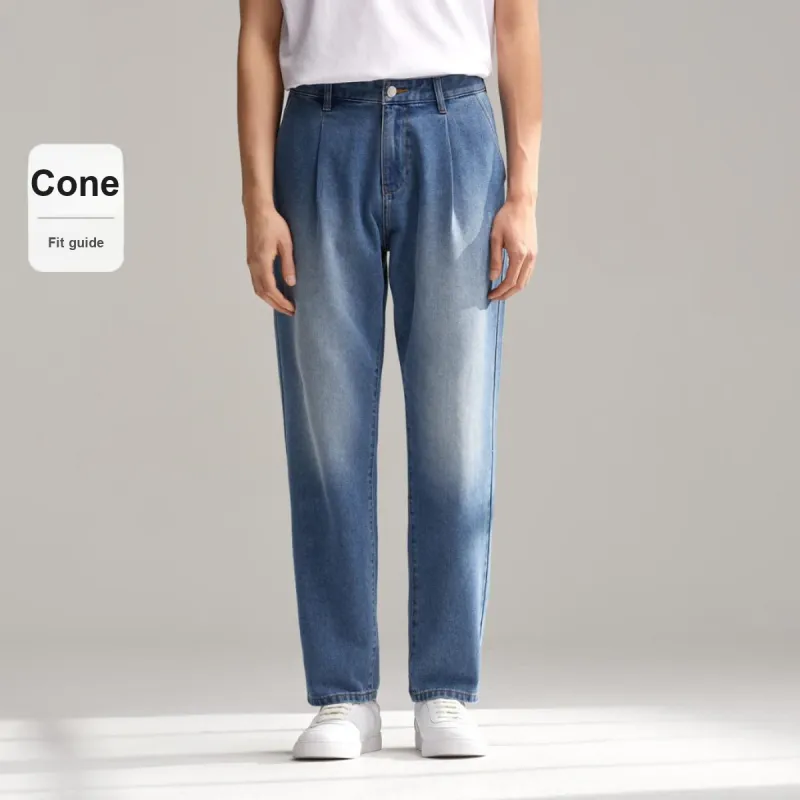 SEM/R Jeans Men-16