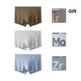 Iridium Brick Tea+Gray+Blue