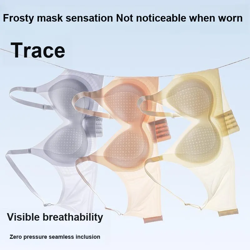 Urban beauty Women's Bras-9