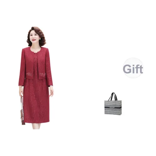 PIERRE CARDIN Комплект с юбкой Женские