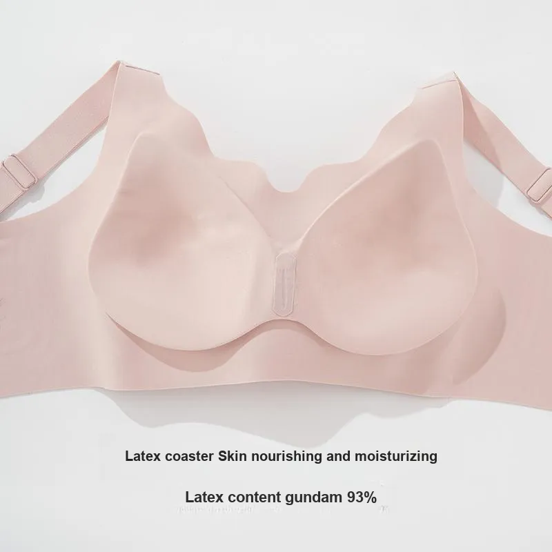 ALDOLA Women's Bras-12