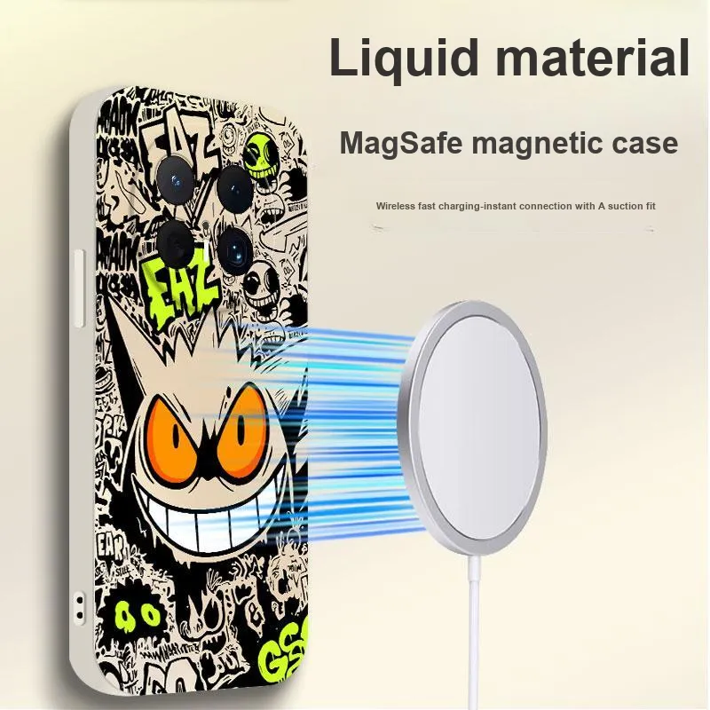 Baochengbao Phone Cases-5