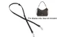 Brown Black 91-120cm