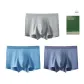 Gray+Lake Cyan+Gray Blue