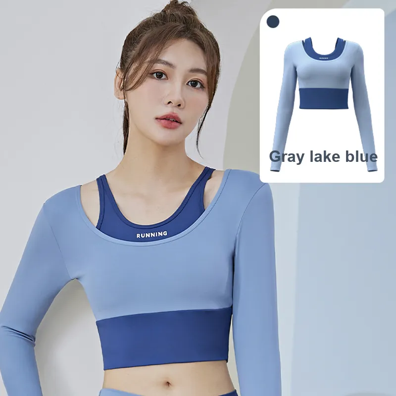 FARO Women's Undershirts-6