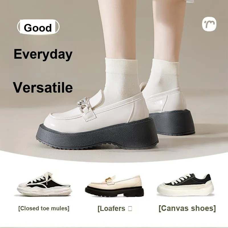 Temooues Unisex Socks-5