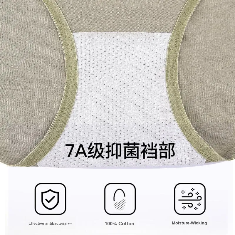 Lee Underwear Gift Box Women's Gift Box Combination-14
