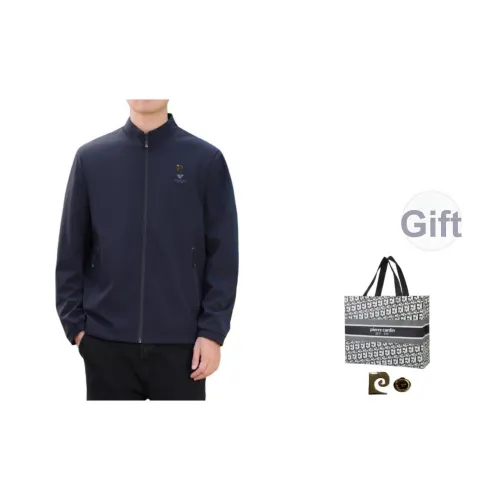 PIERRE CARDIN Мужские Куртки